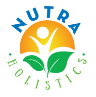 Nutra Holistics Integrative Wellness