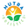 Nutraholistics Integrative Wellness logo