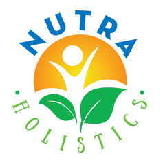 Nutra Holistics Integrative Wellness